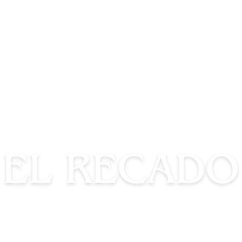 El Recado