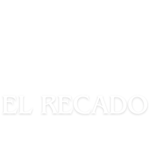El Recado