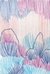 Dibujo - comprar online