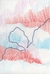 Dibujo - comprar online