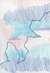 Dibujo - tienda online