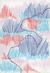 Dibujo en internet