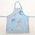 Delantal - comprar online