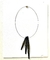 Collar triple vaina