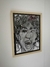 Pintura