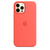 fundas de siliconas - new technology