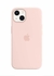 fundas de siliconas