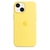 fundas de siliconas - tienda online