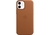 fundas de siliconas - tienda online