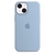 fundas de siliconas - comprar online