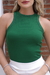 Regata Ribana Nadador Verde Floresta - comprar online