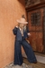 Denim Western - comprar online