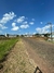 Lote próximo do centro de São Miguel do Oeste