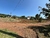 Chácara em São Miguel do Oeste - comprar online