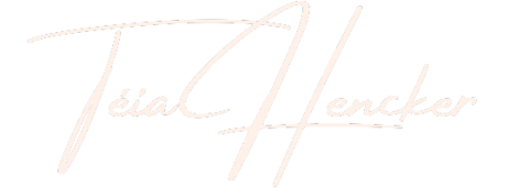 Téia Hencker | Imóveis de alto padrão