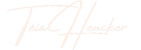 Téia Hencker | Imóveis de alto padrão