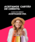 Carrossel 2