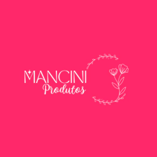 Mancini Produtos