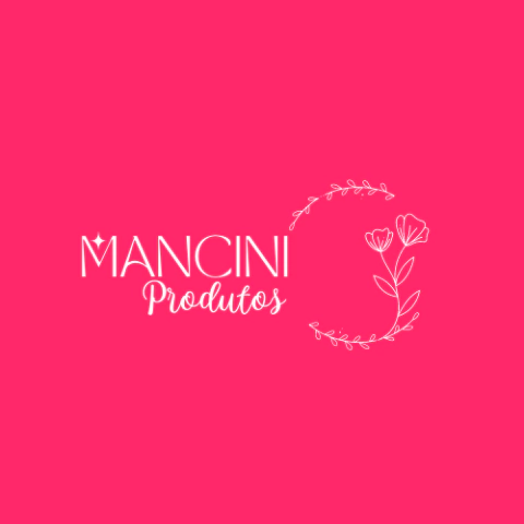Mancini Produtos