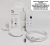 GOOGLE CHROMECAST 4° GENERACION ORIGINAL