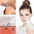 Peeling Ultrassônico Limpador Facial Anti-rugas Sonic Skin Ionização