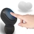 Fone De Ouvido Sem Fio E6s Bluetooth 5.0 Tws Preto - comprar online
