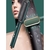 Escova Alisadora De Cabelo Elétrica Bivolt, Alisa, Hidrata, Modela, Alinha e Anti Frizz na internet