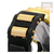 Kit Relógio Masculino + Pulseira Ouro Prata + Colar Cruz Estilo e Elegância - comprar online