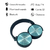 Fone De Ouvido Bluetooth On Ear Sem Fio Rádio Ever Jb950 - comprar online