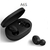 Fone De Ouvido Sem Fio E6s Bluetooth 5.0 Tws Preto - Tecnew Shop