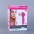 Escova Facial Elétrica Esfoliante limpeza Massageadora 5/1 Portátil -RS63 - comprar online