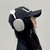 P9 Air Bluetooth Music Fone De Ouvido Estéreo Sem Fio Com Microfone