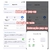 Apple AirPods Pro Com Cancelamento De Ruído Bluetooth Pop-Up para iOS e Android - loja online