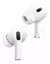Apple AirPods Pro Com Cancelamento De Ruído Bluetooth Pop-Up para iOS e Android na internet