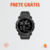 Relógio Smartwatch Inteligente bluetooth - comprar online