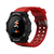 Relógio Smartwatch Inteligente bluetooth - Tecnew Shop