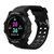 Relógio Smartwatch Inteligente bluetooth - loja online