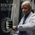 Relógio Smartwatch 8 Ultra Série 8 Smart Watch Digital Homens GPS À Prova D'água Modo Esportivo Bluetooth Fitness Carregamento Se... - comprar online