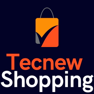 Tecnew Shop