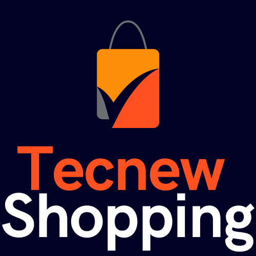 Tecnew Shop