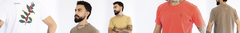 Banner da categoria Masculinas