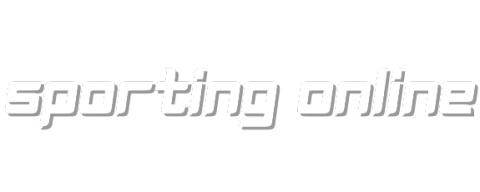 Sporting Store