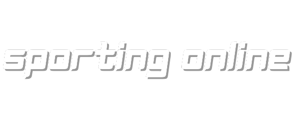 Sporting Store