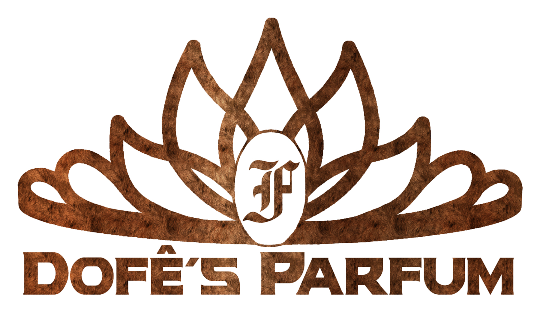 Dofê´s Parfum