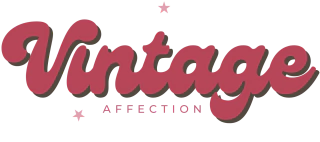 Vintage Affection