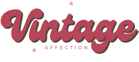 Vintage Affection