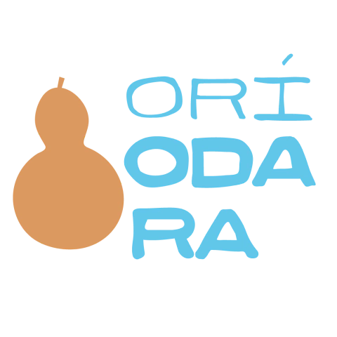 Orí Odara