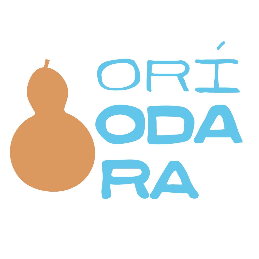 Orí Odara