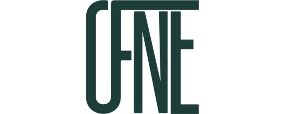 Ofne