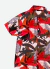 Camisa Veruca Sour